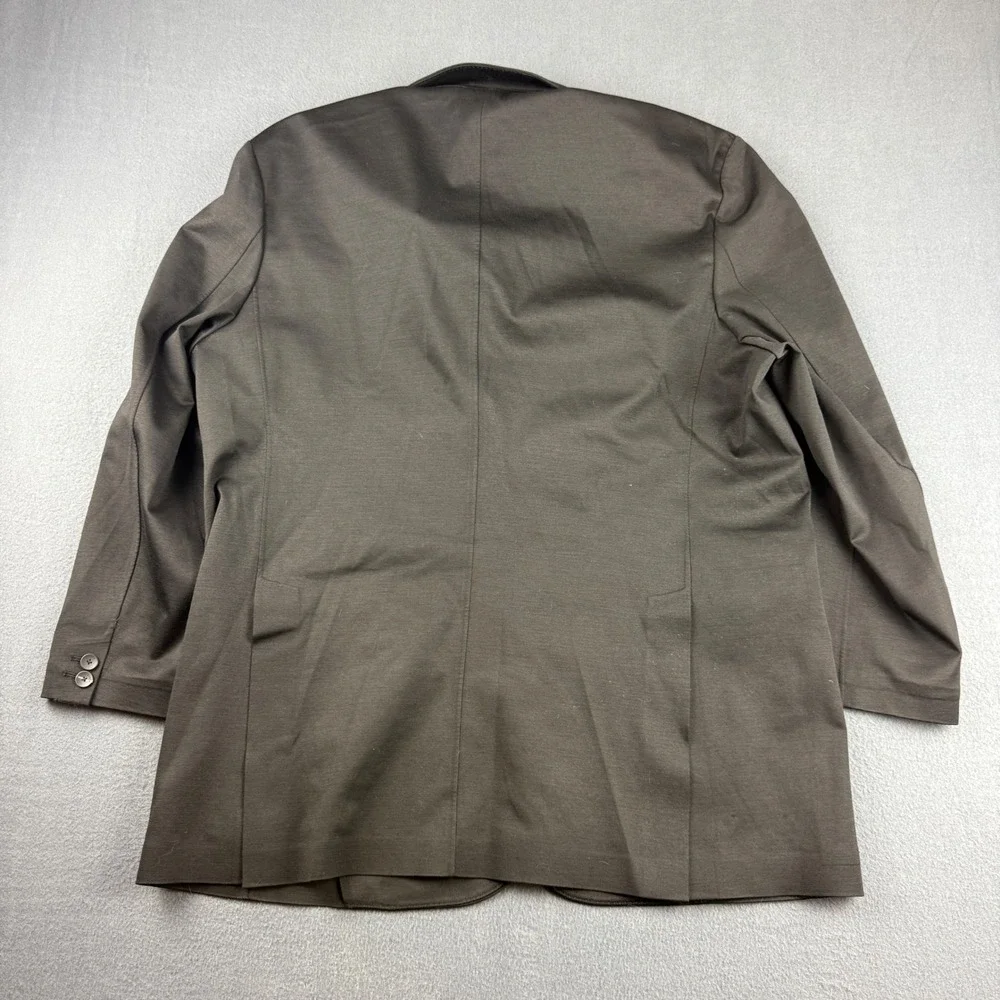 XSUIT item good